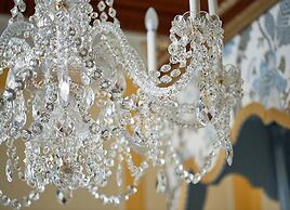 The Lanesborough, Oetker Collection