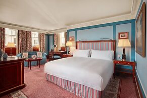 The Lanesborough, Oetker Collection