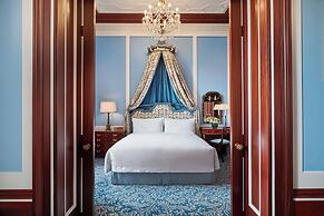 The Lanesborough, Oetker Collection