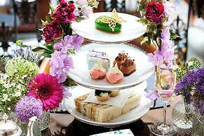 The Lanesborough, Oetker Collection