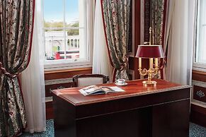 The Lanesborough, Oetker Collection