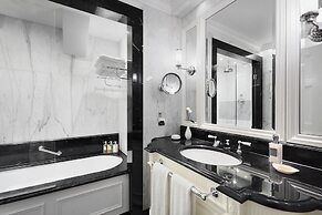 The Lanesborough, Oetker Collection