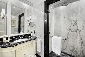 The Lanesborough, Oetker Collection