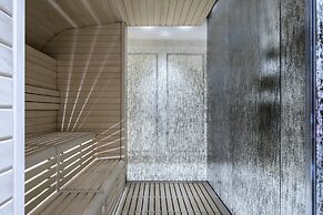 The Lanesborough, Oetker Collection