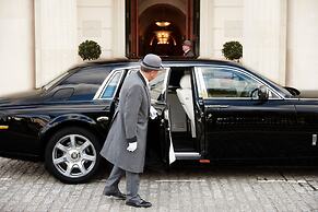 The Lanesborough, Oetker Collection