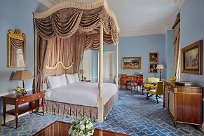 The Lanesborough, Oetker Collection