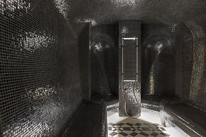 The Lanesborough, Oetker Collection