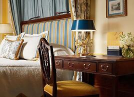 The Lanesborough, Oetker Collection