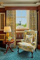 The Lanesborough, Oetker Collection