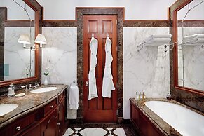 The Lanesborough, Oetker Collection