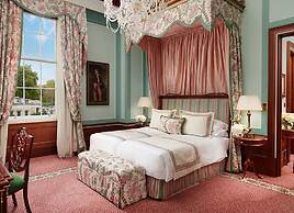 The Lanesborough, Oetker Collection