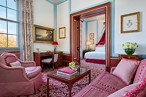 The Lanesborough, Oetker Collection