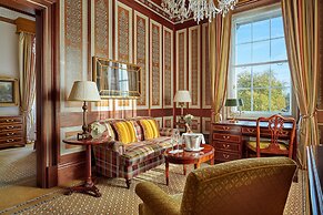 The Lanesborough, Oetker Collection