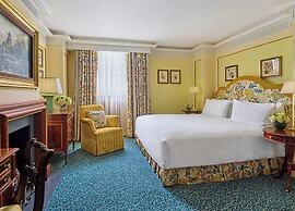 The Lanesborough, Oetker Collection