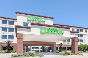 Wyndham Garden Elk Grove Village/O'Hare