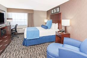 Wyndham Garden Elk Grove Village/O'Hare