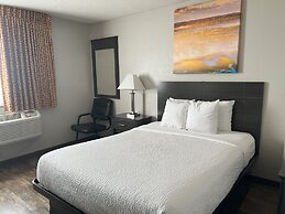 Days Inn by Wyndham Orange Park/Jacksonville