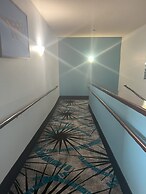 Days Inn by Wyndham Orange Park/Jacksonville