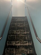 Days Inn by Wyndham Orange Park/Jacksonville