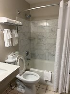 Days Inn by Wyndham Orange Park/Jacksonville