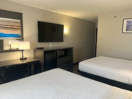 Days Inn by Wyndham Orange Park/Jacksonville