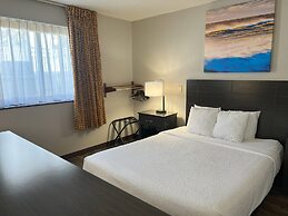 Days Inn by Wyndham Orange Park/Jacksonville