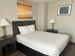 Days Inn by Wyndham Orange Park/Jacksonville