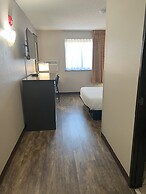 Days Inn by Wyndham Orange Park/Jacksonville