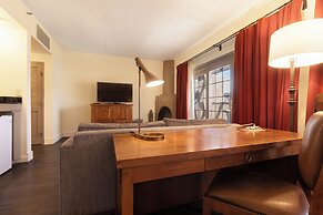 Eldorado Hotel & Spa