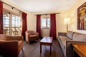 Eldorado Hotel & Spa