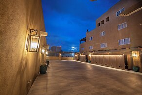 Eldorado Hotel & Spa