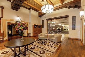 Eldorado Hotel & Spa