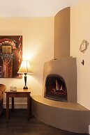 Eldorado Hotel & Spa