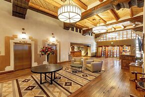 Eldorado Hotel & Spa