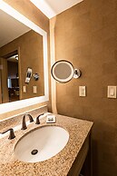 Eldorado Hotel & Spa