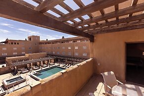 Eldorado Hotel & Spa