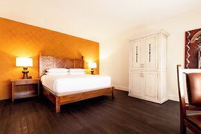 Eldorado Hotel & Spa