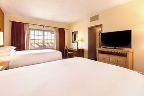 Eldorado Hotel & Spa
