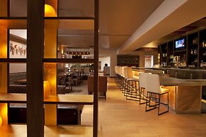 Eldorado Hotel & Spa