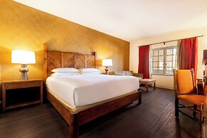 Eldorado Hotel & Spa