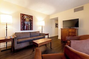Eldorado Hotel & Spa