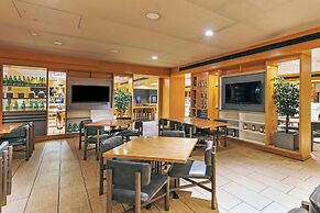 DoubleTree by Hilton Tulsa Downtown