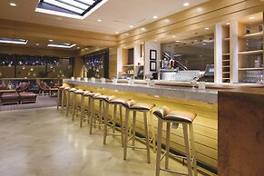 DoubleTree by Hilton Tulsa Downtown