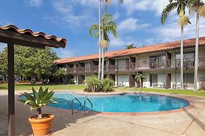 FOUND Hotels, Santa Barbara, Series by Marriott