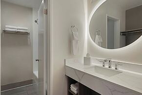FOUND Hotels, Santa Barbara, Series by Marriott
