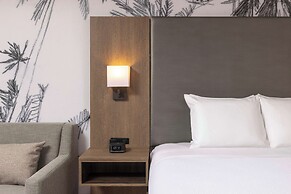 Best Western Plus Pepper Tree Inn