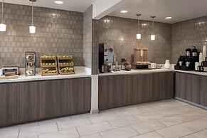 FOUND Hotels, Santa Barbara, Series by Marriott