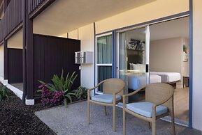 Best Western Plus Pepper Tree Inn