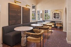 FOUND Hotels, Santa Barbara, Series by Marriott