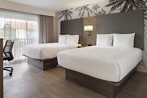 FOUND Hotels, Santa Barbara, Series by Marriott